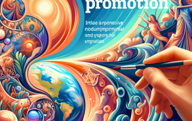 Бесплатные Инструменты: Как Продвинуть Ваш Сайт Без Затрат - 10 советов