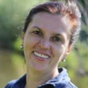 Ирина Доброхотова